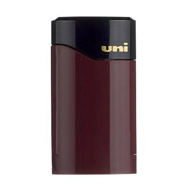 ユニホルダー用ポケットシャープナー