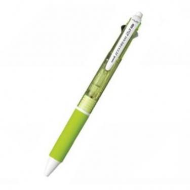 ジェットストリーム２＆１ 多機能ペン２色ボールペン・シャープペン