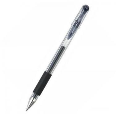 ユニボールシグノ 0.5mm ゲルインク ブラック