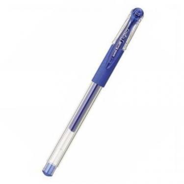 ユニボールシグノ 0.5mm ゲルインク ブルー
