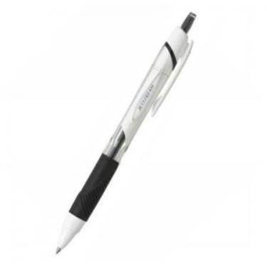 ジェットストリーム スタンダード 0.5mm 油性 レッド(レッド
