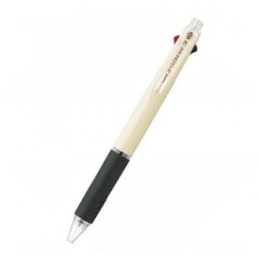 ジュースアップ 0．5mm ゲルインク グロッシーカラー 6色