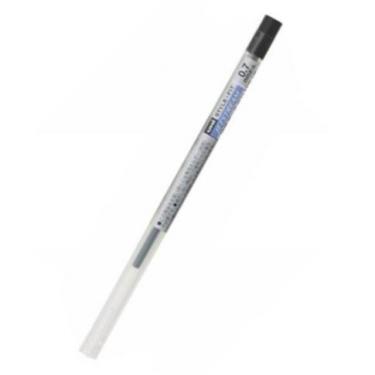 スタイルフィット ジェット替芯 1.0mm レッド(レッド