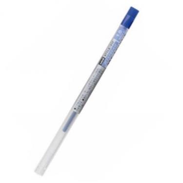 スタイルフィット ジェット替芯 1.0mm レッド(レッド