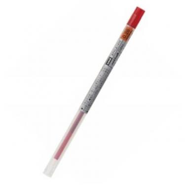 スタイルフィット リフィル ゲルインク 0.28mm レッド
