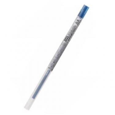 スタイルフィット リフィル ゲルインク 0.5mm ブルーブラック