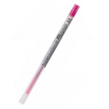 スタイルフィット リフィル ゲルインク 0.5mm ベビーピンク