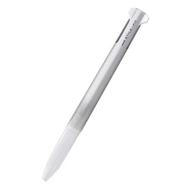 スタイルフィット 3色ホルダー シルバー