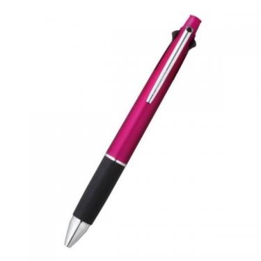 プロ待望の細ペン登場 refeia先生が「Pro Pen slim」を試したよ