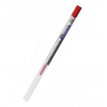 スタイルフィット リフィル 0.5mm レッド
