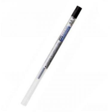 スタイルフィット リフィル 0.5mm ブラック