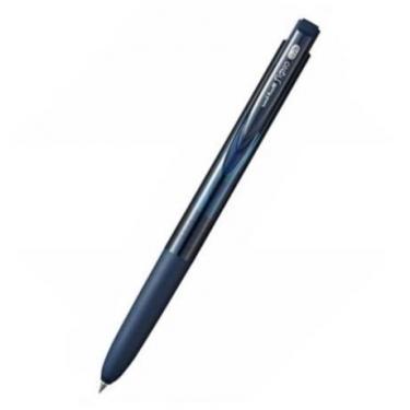 ユニボールシグノ RT1 0.28mm ゲルインク ブルーブラック