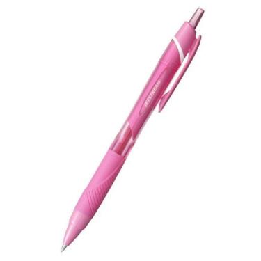 ミファ コレクションポケット A5 PVC 6ポケット