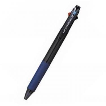 ジェットストリーム 3色ボールペン 1.0mm 油性