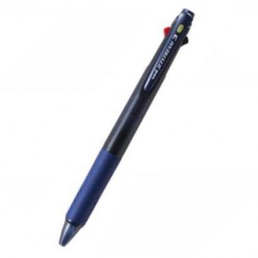 ジェットストリーム 3色ボールペン 1．0mm 油性