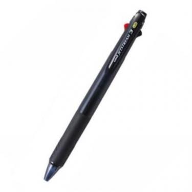 ジェットストリーム 3色ボールペン 1.0mm 油性 ジェットストリーム 3色ボールペン 1.0mm 油性