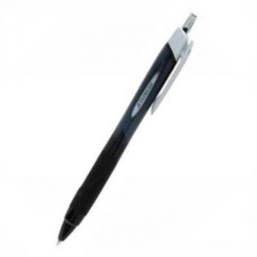 ジェットストリーム 3色ボールペン 1.0mm 油性