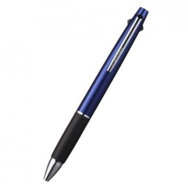 アクロボール3+1 多機能ペン 0.5mm ラベンダー アクロボール3+1 多機能ペン 0.5mm ラベンダー