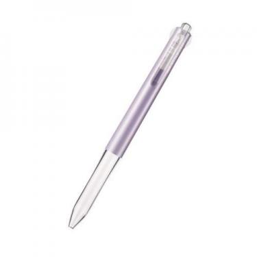 スタイルフィット 4色ホルダー パステルパープル