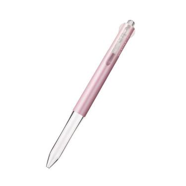 スタイルフィット 4色ホルダー パステルピンク