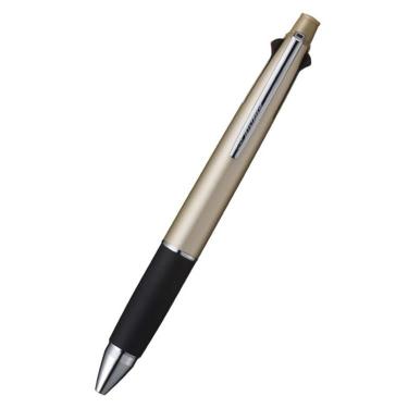 フリクションボール3スリム 0．5mm ヒートグラデーション
