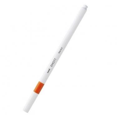 文房具・ステーショナリー anz トンボ鉛筆 MONO・PIT文具セット パステルグラス ブラウン PCC