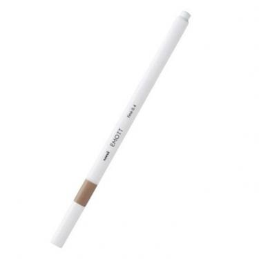 水彩画　ハーモニーSM Amazon.co.jp: サンスター文具(Sun-Star Stationery) 水性ペン