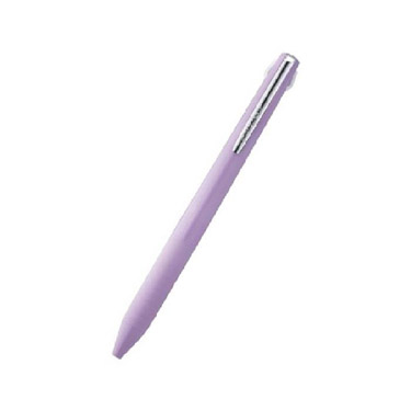 ジェットストリーム Ｆシリーズ ３色ボールペン ０．５ｍｍ 油性 