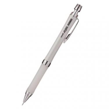 7T小型フランジボルト 3MC M8×50 5本入 | ねじ・くぎ・針金