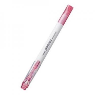 希少カラー新品同様 WANDLER Penelope Micro ネオングリーン 希少カラー新品同様 WANDLER Penelope Micro ネオングリーン