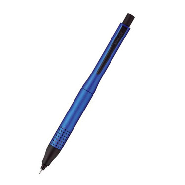 クルトガ KSモデル シャープペン 0.5mm お抹茶(お抹茶