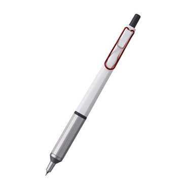 【非売品】ソードアート・オンライン ボールペン ソードアート・オンライン』サラサクリップ0.5 カラーボールペン