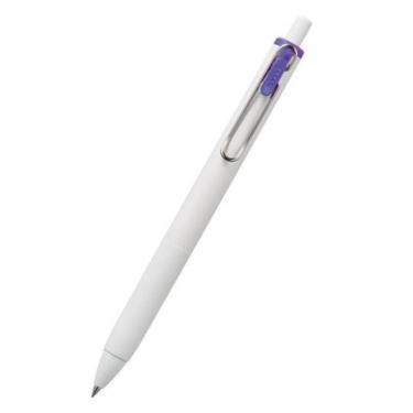 ユニボール ワン 0.38mm ゲルインク イエロー(イエロー