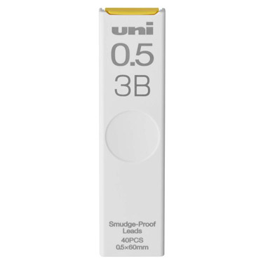 シャープ替芯 Amazon.co.jp: 三菱鉛筆 シャープ替芯 uni 詰替用S 0.5 HB