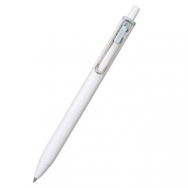 ユニボールワン 0.5mm ゲルインク ナイトカフェ ミルクティー