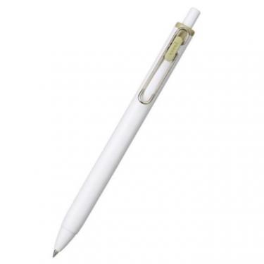 【非売品】【ノベルティ】MILK｜ボールペン｜バレエ グッズ・雑貨＞LALUICEバレエボールペン｜バレエウェア・用品の