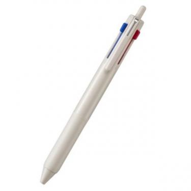 ボールサインiD 3C 3色ボールペン 0.4mm ゲルインク ボールサインiD 3C 3色ボールペン 0.4mm ゲルインク