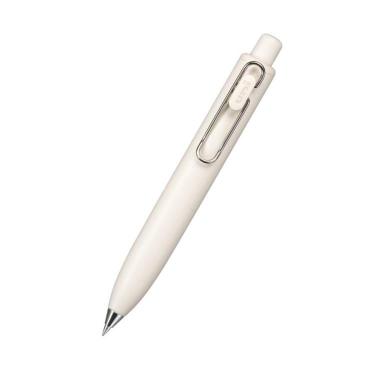 予約終了】フラッグペン ボールペン 0.5mm ゲルインク 予約終了】フラッグペン ボールペン 0.5mm ゲルインク