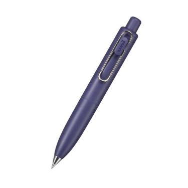 uni-ball ZENTO ボールペン 黒 2本セット uniball ZENTO シグニチャーモデルボールペン 2色セット