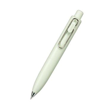 ユニボール ZENTO ボールペン 0.38mm 水性 シグニチャーモデル