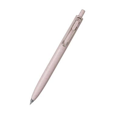 クルトガ アルファゲル搭載 0．5mm シャープペン ノーブル