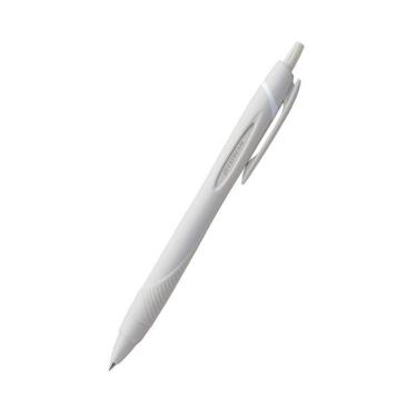ジェットストリーム スタンダード ボールペン 0.5mm 油性 ダーク