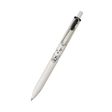 【本物新品保証】 4902778312070-S.jpg 筆記具