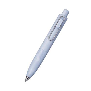 ユニボールワン P 0．38mm ゲルインク もも(もも