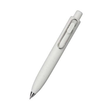 ユニボールワン P ボールペン 0．38mm ゲルインク