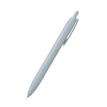 ジェットストリーム ボールペン 0.5mm 油性（Lite touch ink