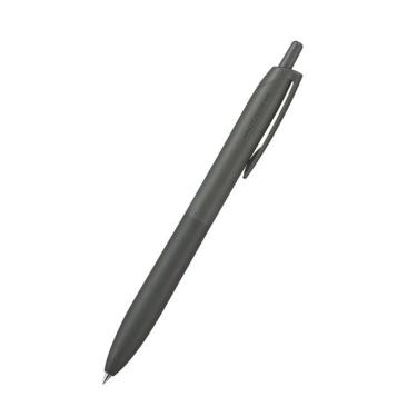 ジェットストリーム ボールペン 0．5mm 油性（Lite