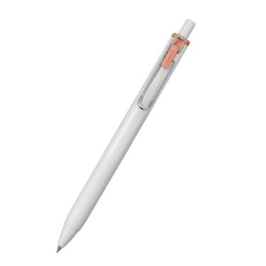 ユニボールワン ボールペン 0.38mm ゲルインク サンリオ クロミ