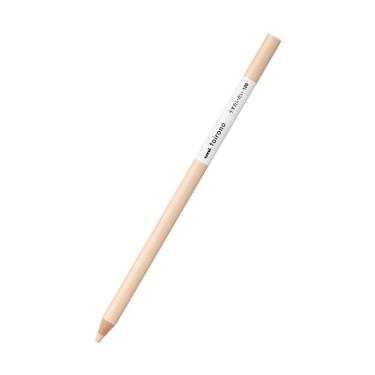 トイロノ 色鉛筆 126 うすだいだい