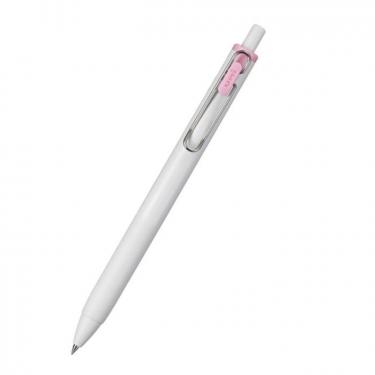新品　ユニボールワンP サンリオ　ボールペン　6点セット ユニボールワンP 限定 サンリオ 6本セット マイメロ クロミ